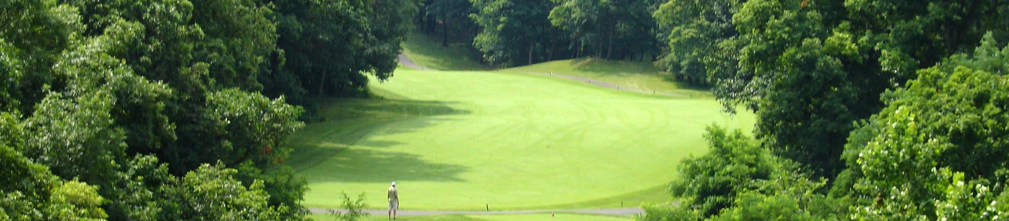 My Homepage Lick Creek Golf Course My Homepage Lick Creek Golf Course
